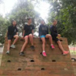 Meet your Posher, Ellen